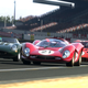 Illustration for article titled Gran Turismo 5 Injects Some RPG Into Your Hardcore Racing Sim